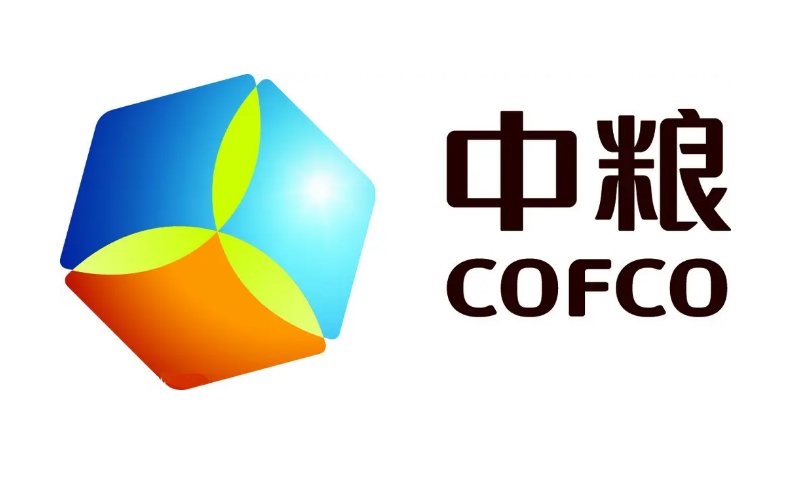 中粮集体是宝川食品行业合作典范